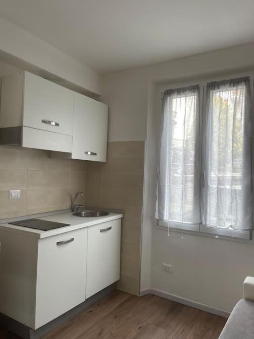Appartamento L'Etrange Rendez-Vous Tome 1 Carona  Esterno foto